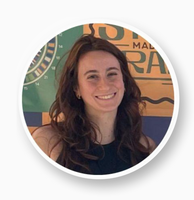 foto Beatriz _ redondo.png