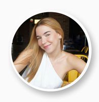 foto Bruna _ redondo.png