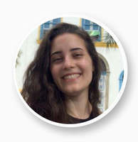 foto Isabela _ redondo.png