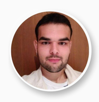 foto Joao Victor _ redondo.png