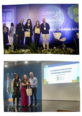 premiacoes 2024