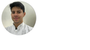 davi .png
